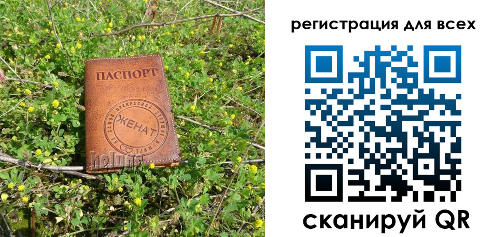 прописка регистрация в Елизово